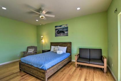 The Modern Surfside A Waterfront Oasis! - image 13