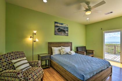 The Modern Surfside A Waterfront Oasis! - image 15