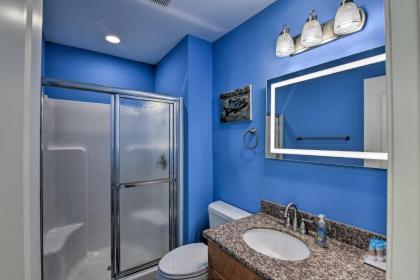The Modern Surfside A Waterfront Oasis! - image 16