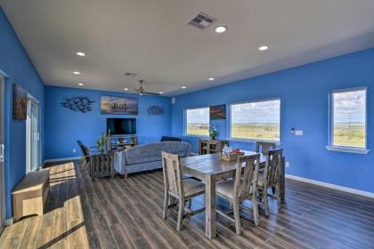 The Modern Surfside A Waterfront Oasis! - image 2