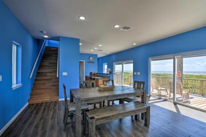 The Modern Surfside A Waterfront Oasis! - image 6