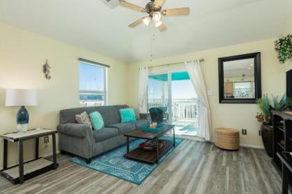 Sunset Sanctuary - Adorable Beach Bungalow with Gorgeous Gulf Views! - image 15