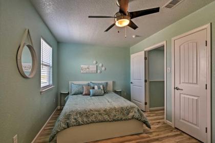 Surfside Beach House Balcony with Ocean View - image 17