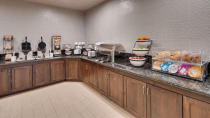 Best Western Plus Surprise-Phoenix NW - image 12
