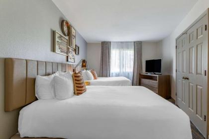 Windmill Suites Surprise Ascend Hotel Collection - image 11