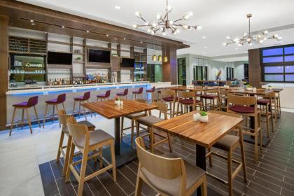 Hilton Garden Inn Surprise Phoenix - image 15