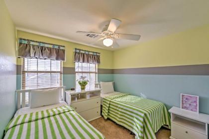 Inviting Surprise Home with Private Pool Near Golf! - image 10