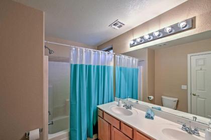 Inviting Surprise Home with Private Pool Near Golf! - image 12