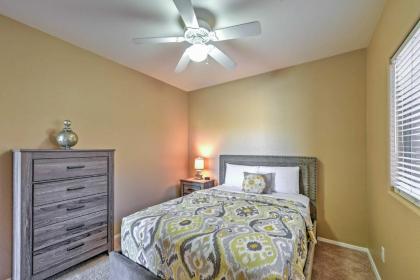 Inviting Surprise Home with Private Pool Near Golf! - image 15