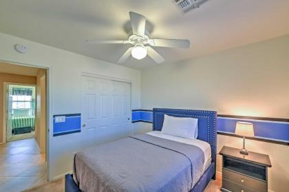 Inviting Surprise Home with Private Pool Near Golf! - image 4