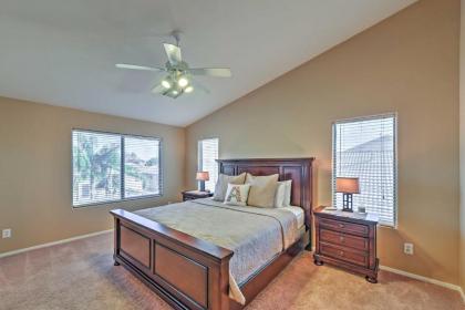 Inviting Surprise Home with Private Pool Near Golf! - image 6