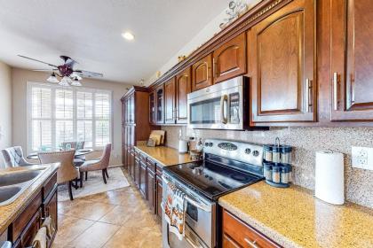 Tasha's Place - image 11