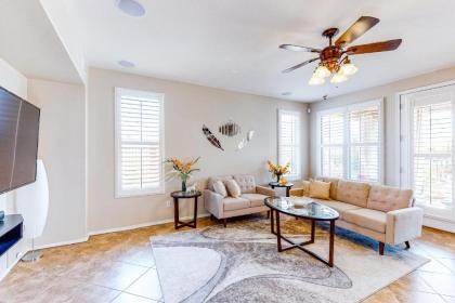 Tasha's Place - image 12