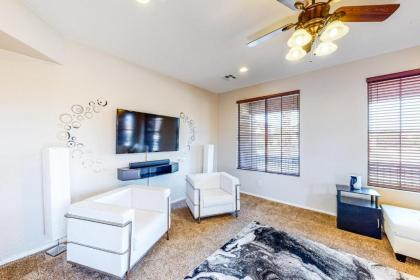 Tasha's Place - image 2