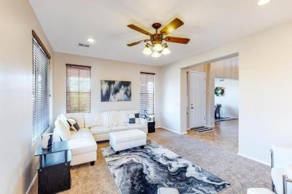 Tasha's Place - image 3