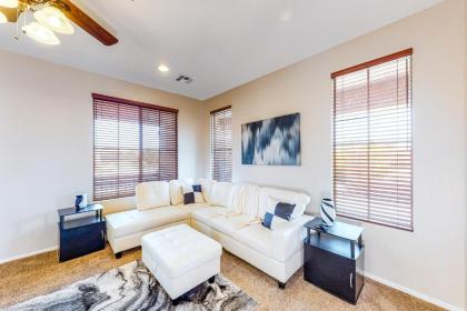 Tasha's Place - image 4