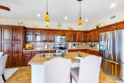 Tasha's Place - image 9