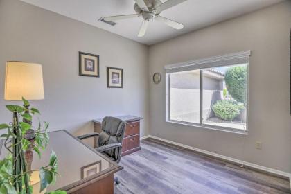 Inviting Surprise Home with Covered Patio! - image 11