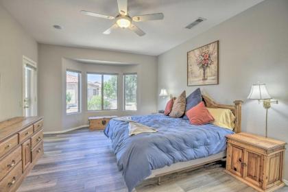 Inviting Surprise Home with Covered Patio! - image 13