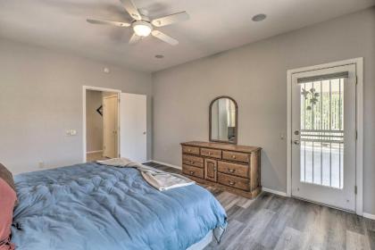 Inviting Surprise Home with Covered Patio! - image 15