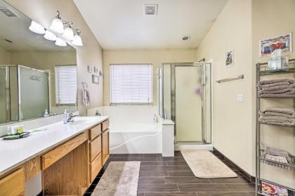 Surprise Home with Outdoor Oasis Golf Nearby! - image 12