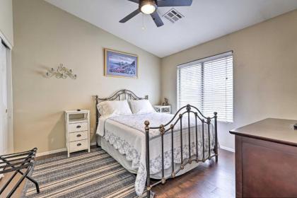 Surprise Home with Outdoor Oasis Golf Nearby! - image 14
