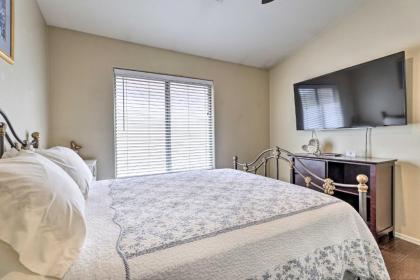 Surprise Home with Outdoor Oasis Golf Nearby! - image 15