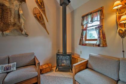 Leelanau Country Cottage is Home Away From Home! - image 10