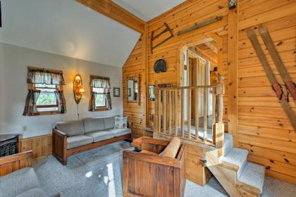 Leelanau Country Cottage is Home Away From Home! - image 15