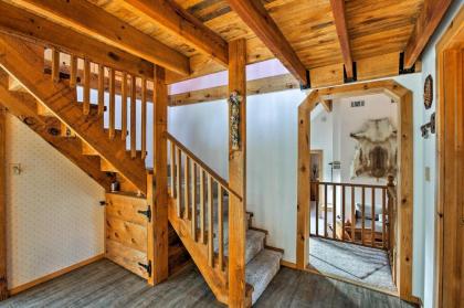 Leelanau Country Cottage is Home Away From Home! - image 4