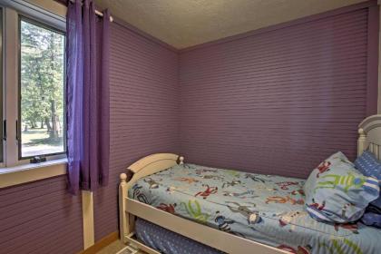 Lakefront Manitou Cottage Near Dwtn Suttons Bay! - image 10
