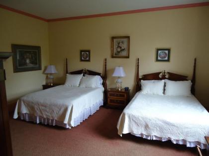 Edenfield House - image 12