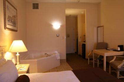 Best Western Plus Silver Creek Inn - image 5