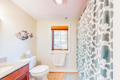 Sunset Cove Cottage - image 9