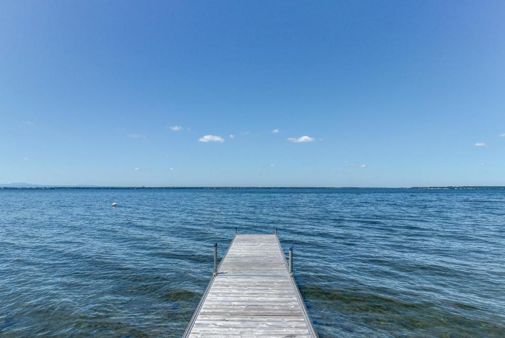 Lake Breeze Studio - image 7