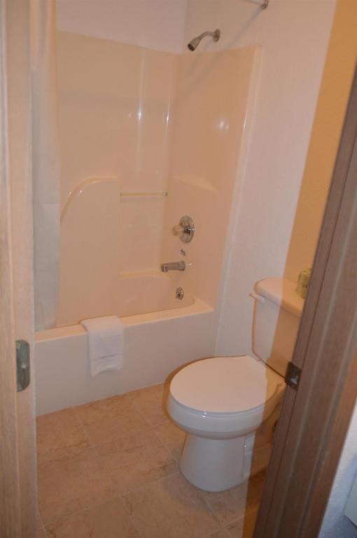 Night Inn - image 5