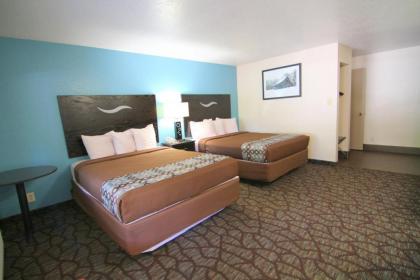 Blue Ridge Inn - image 10