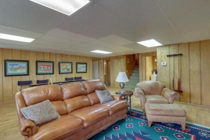Timberidge Lodge - image 8