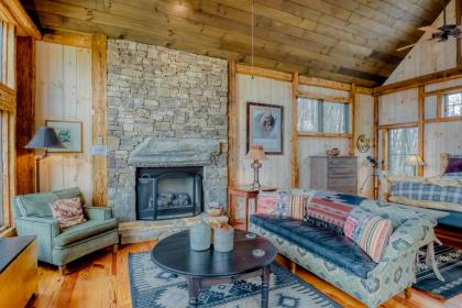 2 Bed 2 Bath Vacation home in Whittier VI - image 13