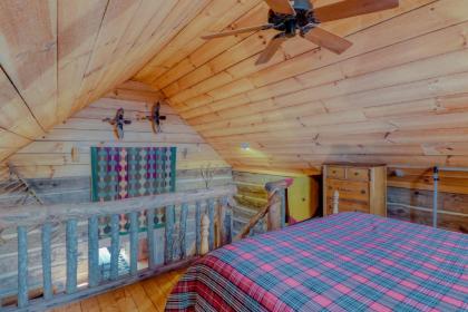 2 Bed 2 Bath Vacation home in Whittier VI - image 15