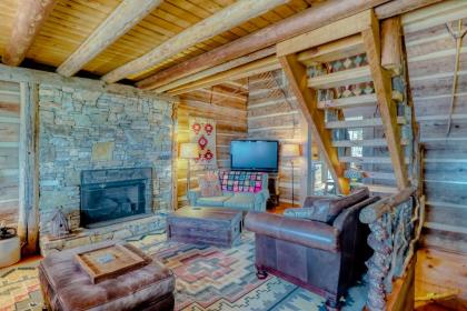 2 Bed 2 Bath Vacation home in Whittier VI - image 4