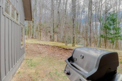 2 Bed 2 Bath Vacation home in Whittier VI - image 8