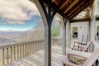 2 Bed 2 Bath Vacation home in Whittier VI - image 9
