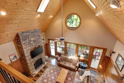 Tuckaway - image 11