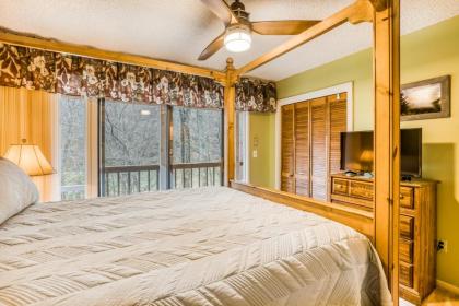 Rushing Creek Retreat - image 9
