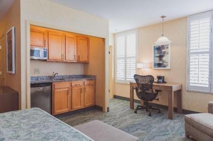 The Parkview Hotel - image 3