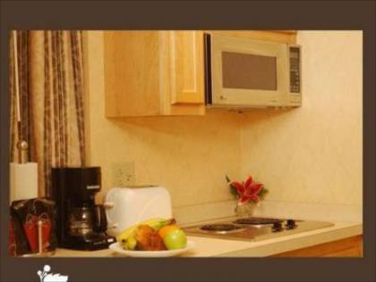 The Parkview Hotel - image 1