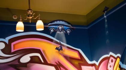 McMenamins Elks Temple - image 17