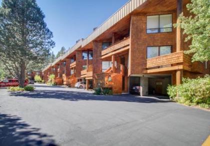 Christy Lane Condo