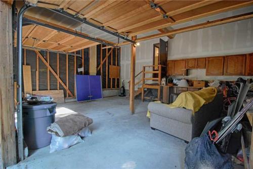 The Cedar Flat Lookout (Home) - image 2